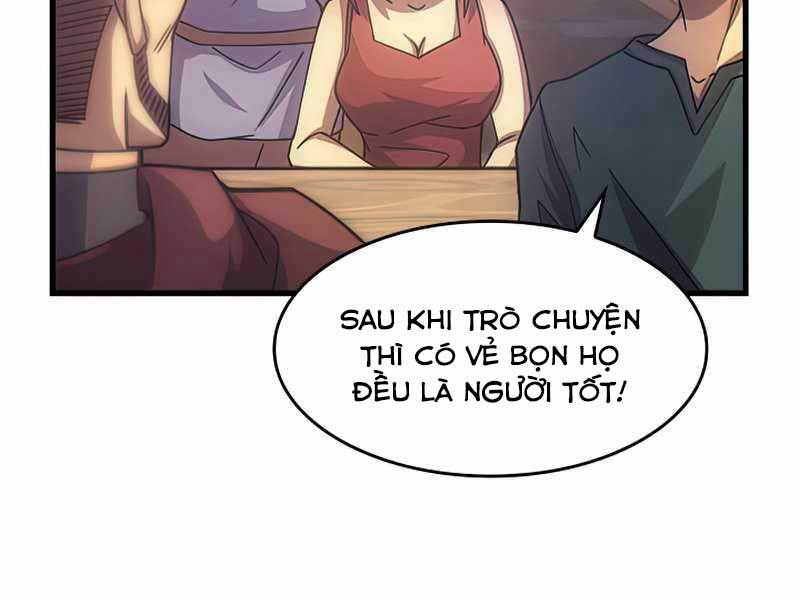 tái sinh ở dị giới, tôi từ công chức trở thành chiến thần chapter 31 85