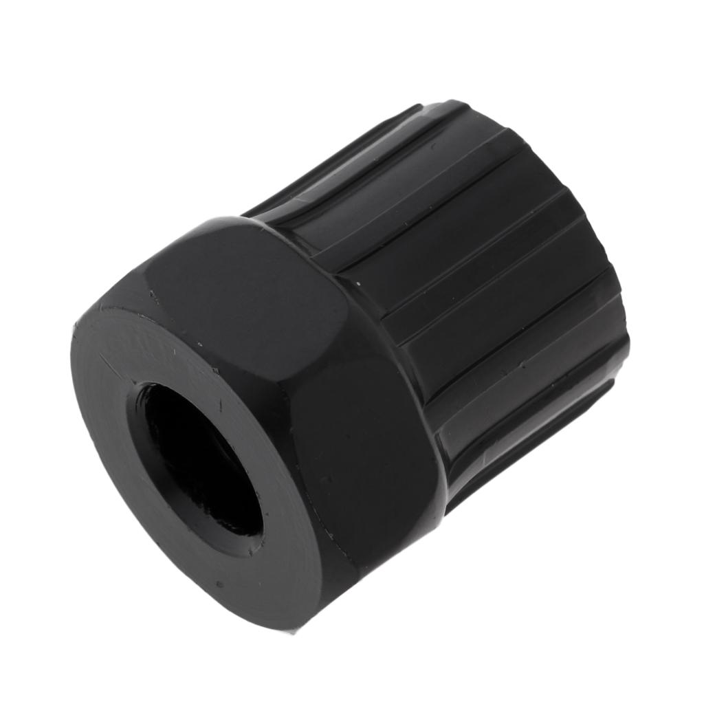 Cassette   Flywheel   Freewheel   Lockring   Remover