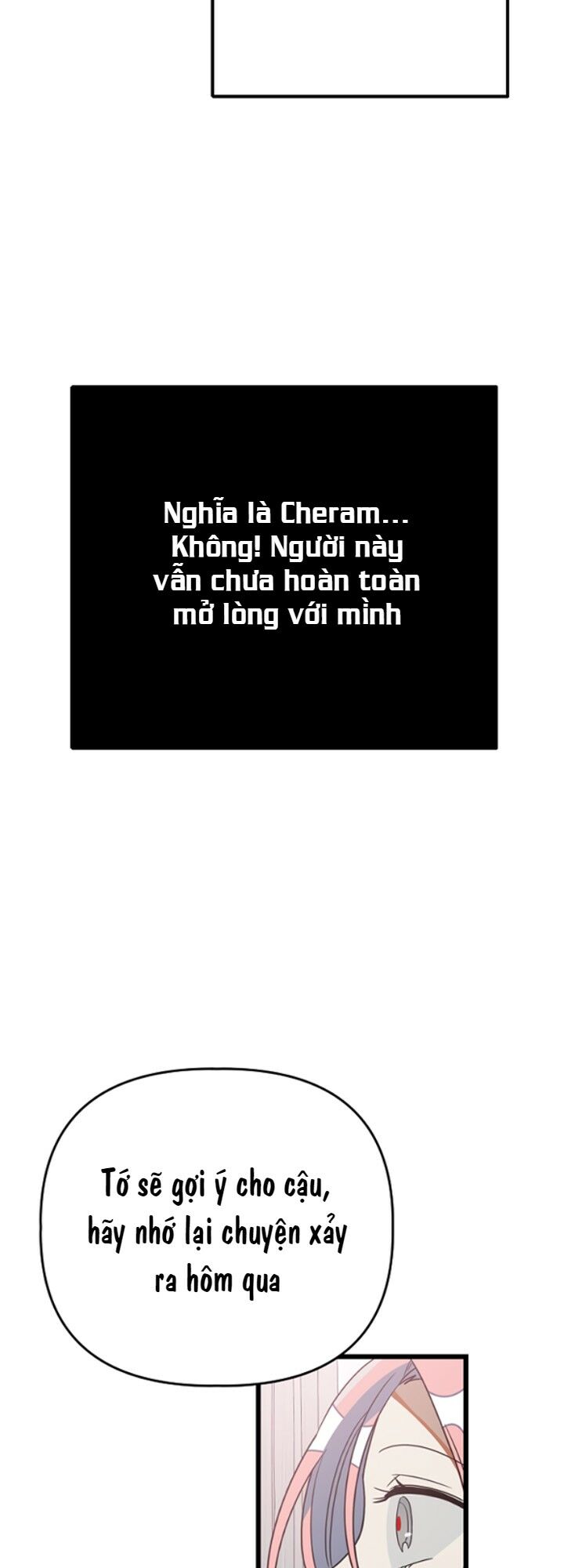 survive romance chapter 16 7