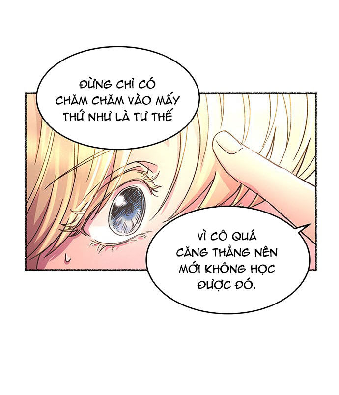 như gió trên cành cây khô chapter 66 45