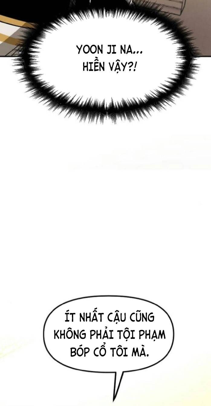 chỉ có cái c.h.ế.t mới là sự cứu rỗi chapter 21 92