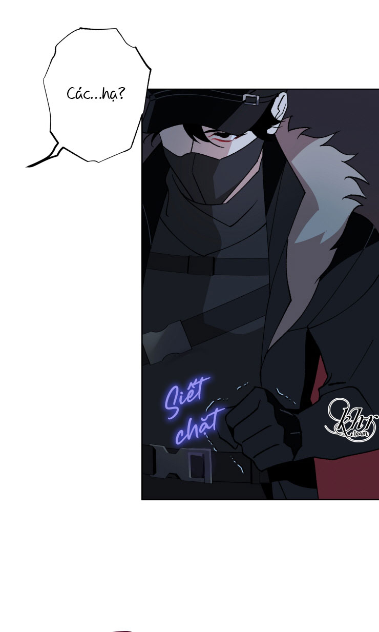 moon quake chapter 28 25