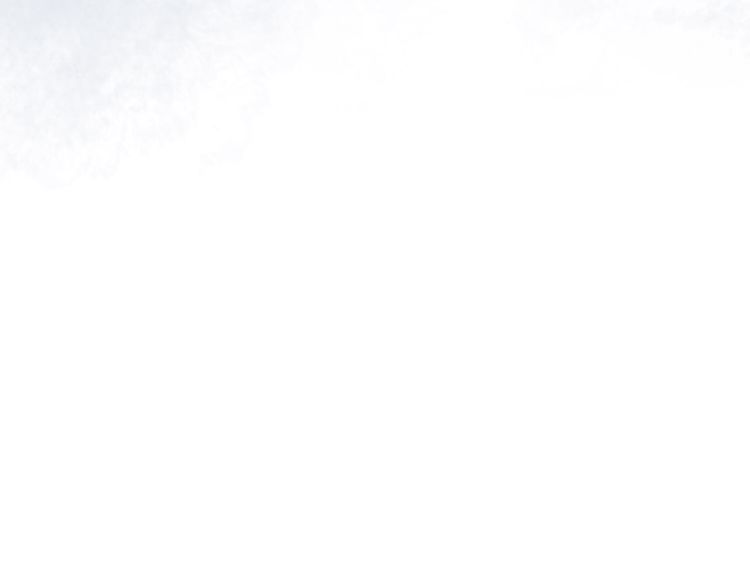 lượm được một tiểu hồ ly phần 1 chapter 35 21