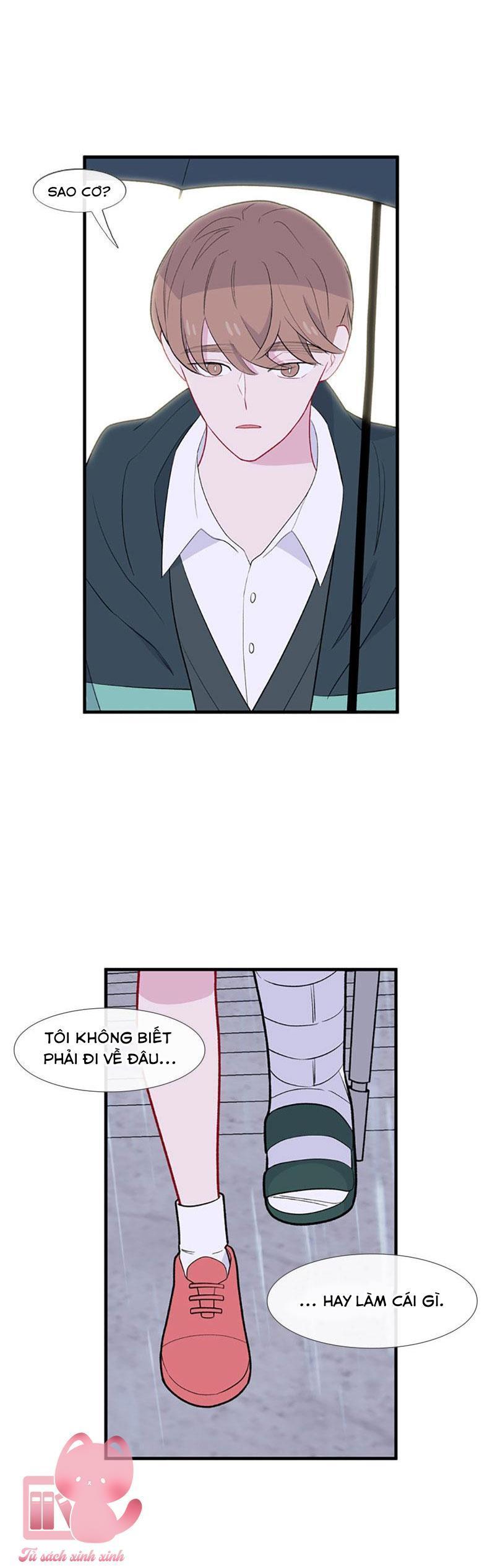 về bên anh chapter 68 34