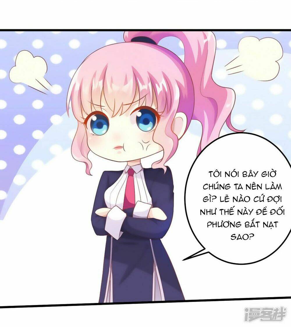 nguyệt dạ hương vi lai chapter 20 26