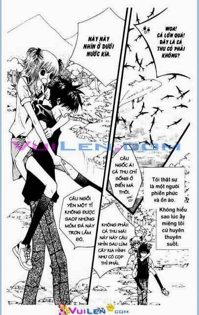 chàng trai thứ 13 chapter 3 79