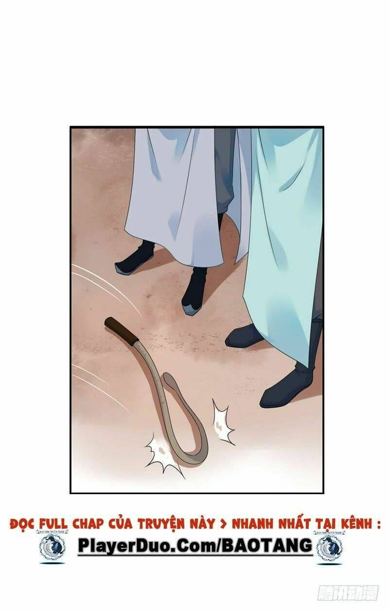 điền viên mật sủng: cô vợ nóng bỏng chapter 68 57