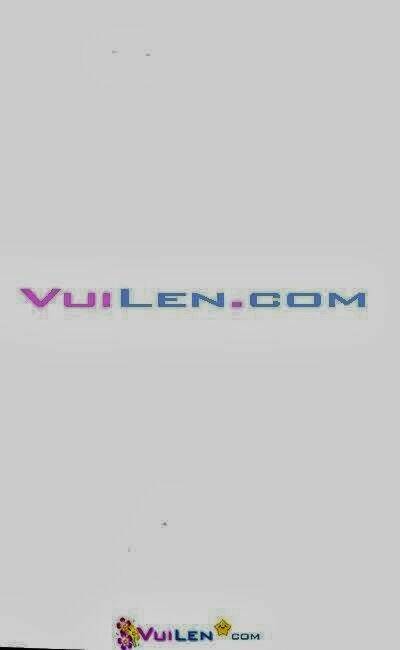 cô gái trung hoa chapter 12 2