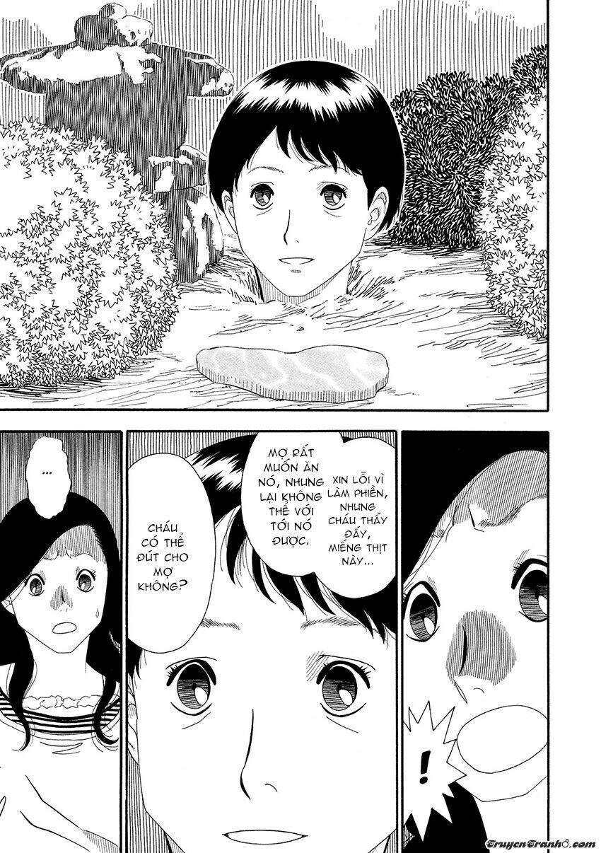 kuro ihon chapter 7 11