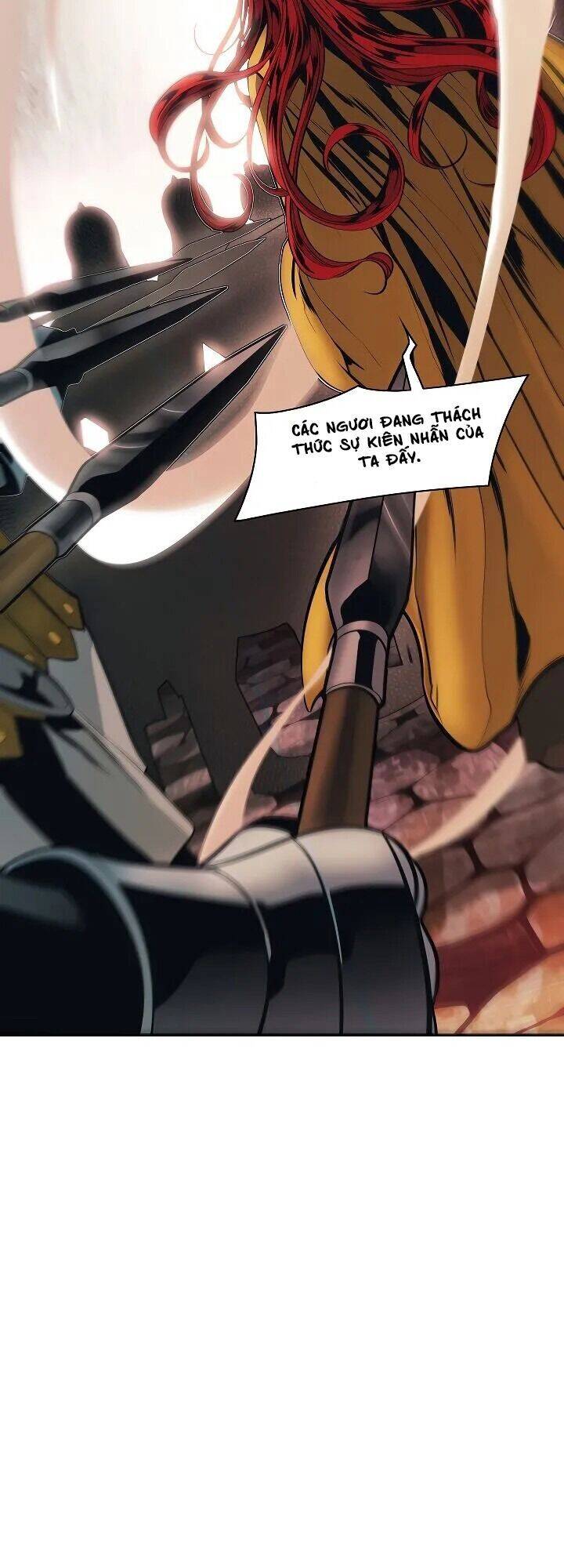 bất bại chân ma chapter 82 52