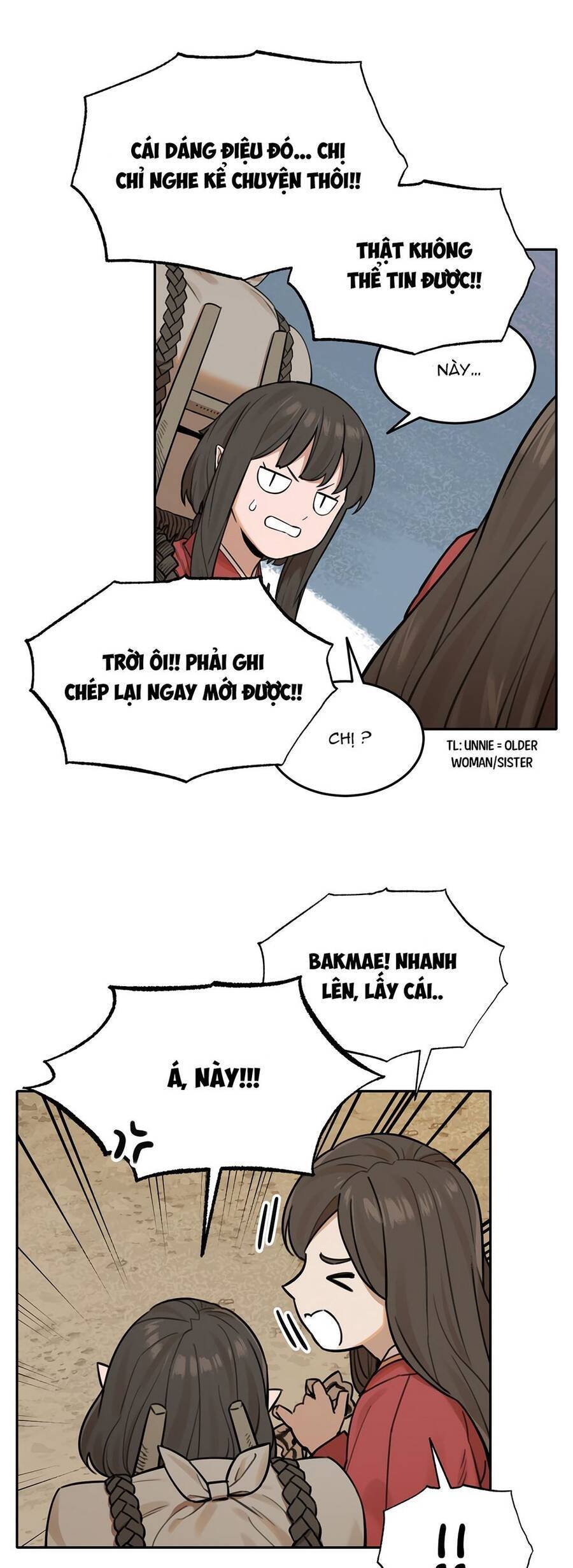 sự lụi tàn của usuzumi chapter 63 6