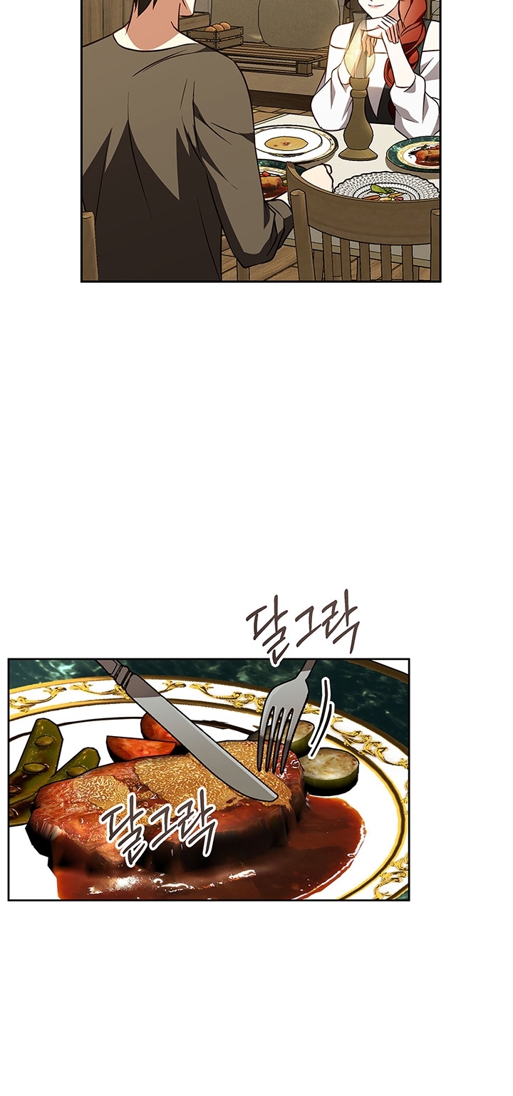 mùa đông đến chapter 57.2 9