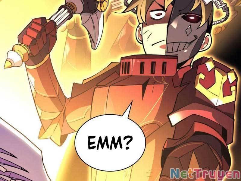 vượt qua giới hạn chapter 158 80