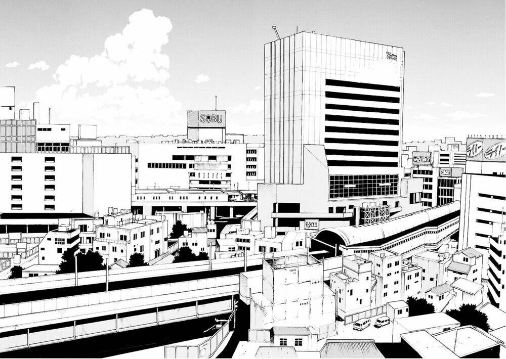 erased chapter 33 18