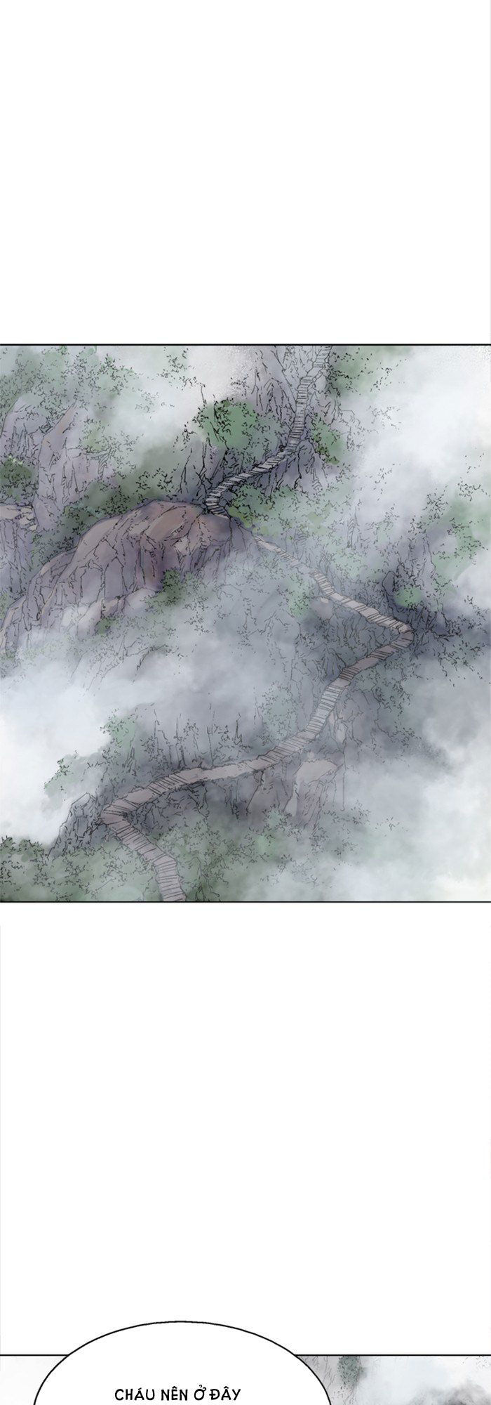 cao thủ 2 chapter 34 9