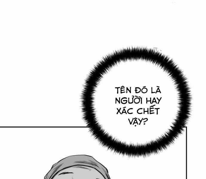 Sát Thủ Anh Vũ Chapter 68 114