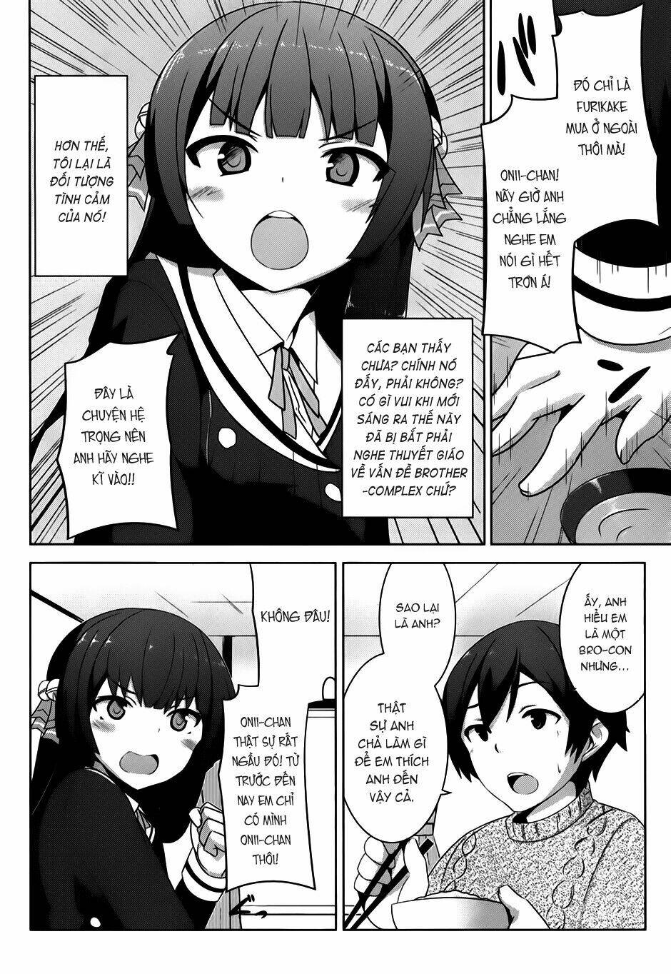 - sins - chapter 1 282