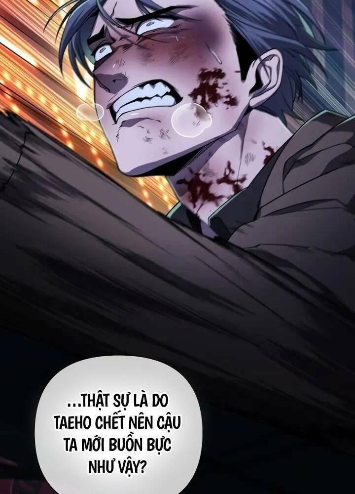 sự trở lại của người chơi sau 10000 năm chapter 21 26