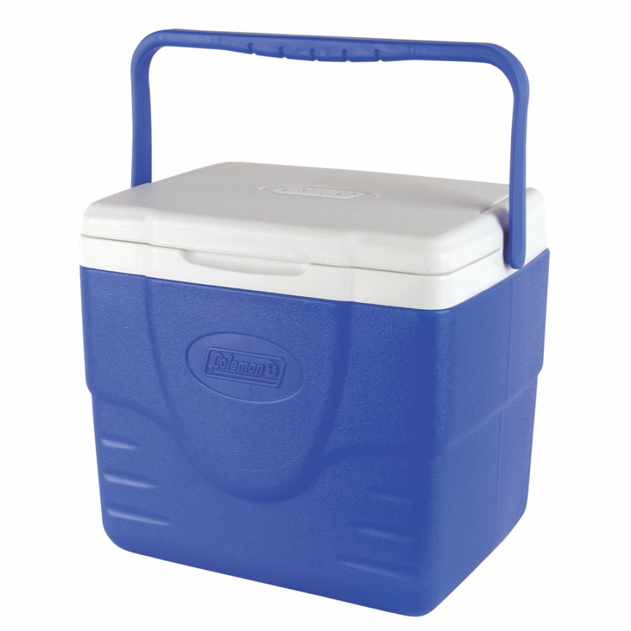 Thùng giữ nhiệt 3000005084 - 8.5L -Xanh - 9 QT Excursion Cooler (Blue)