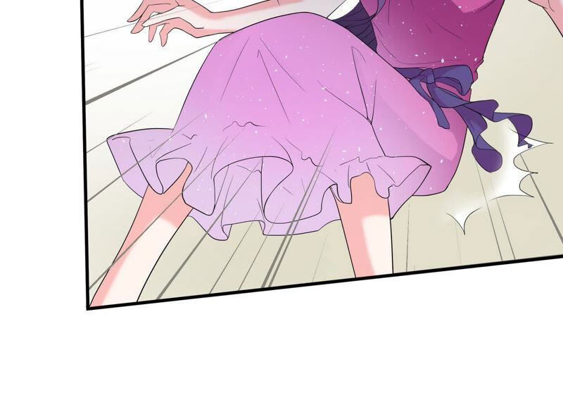 chiến lược lãng mạn của thịnh thiếu chapter 3 37