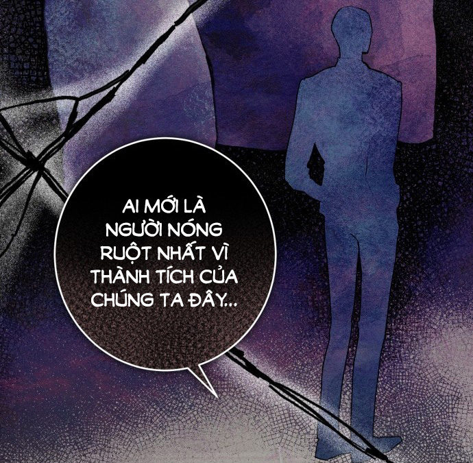my demon - ác quỷ của tôi chapter 1.1 68