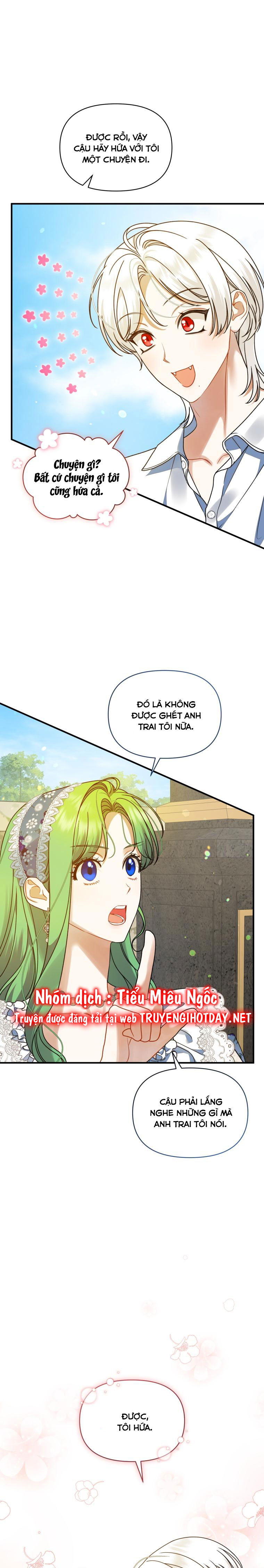 xuyên không thành em gái nam chính tiểu thuyết bl chapter 58 18