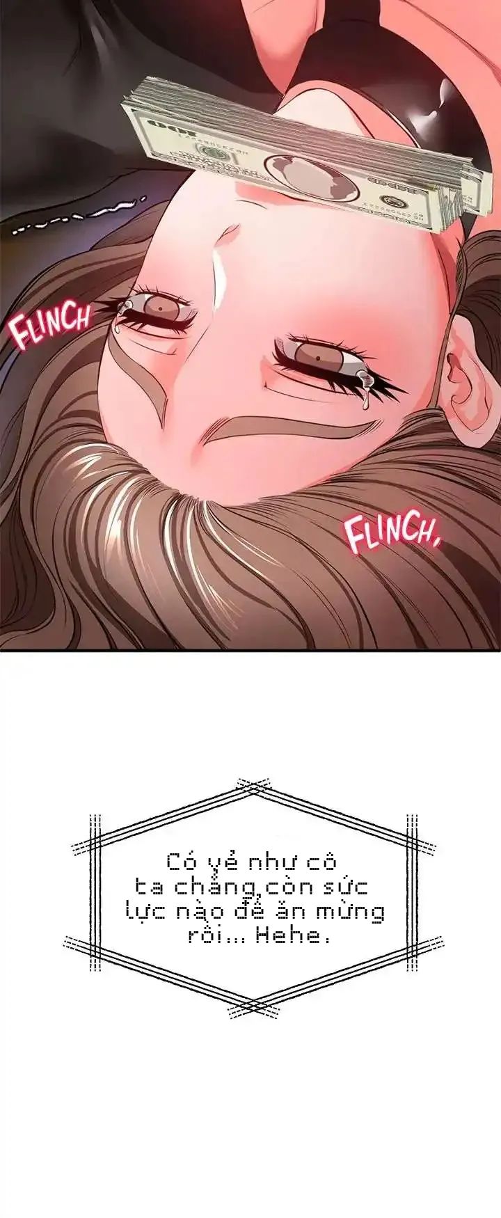 thỏa thuận máu chapter 25 47