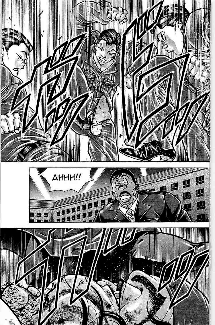 baki – son of ogre chapter 34 6