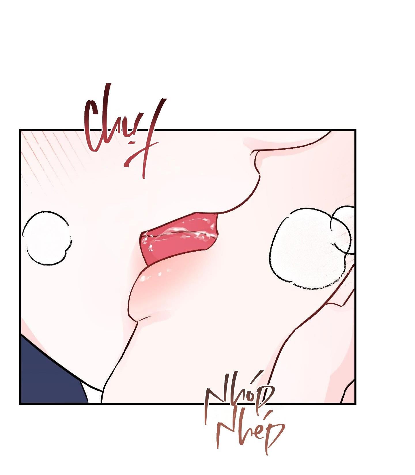 thán phục thanh xuân chapter 46 23