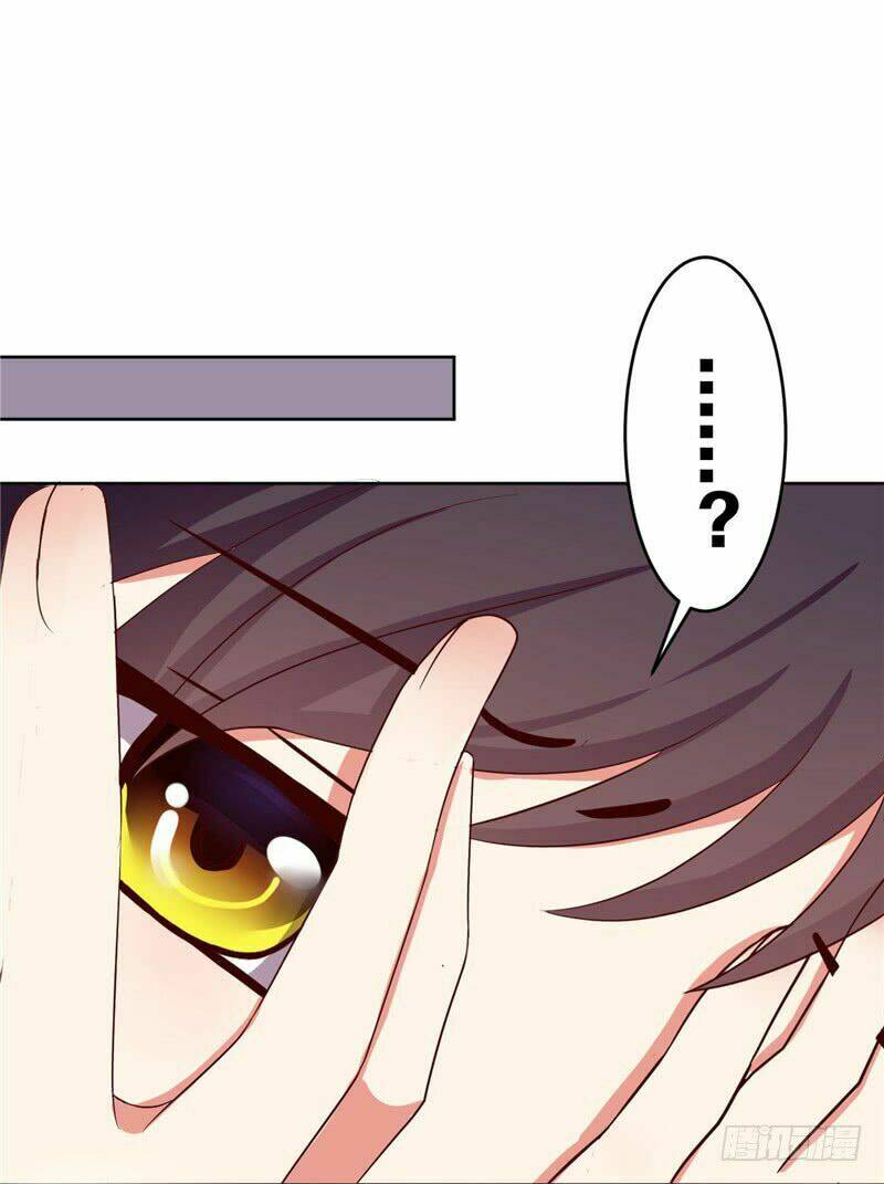 vương phi thần đồng thiên hạ chapter 1 24