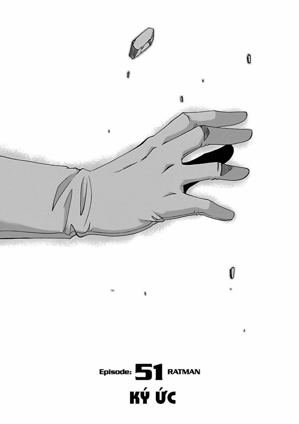 anh hùng xấu xa chapter 51 3