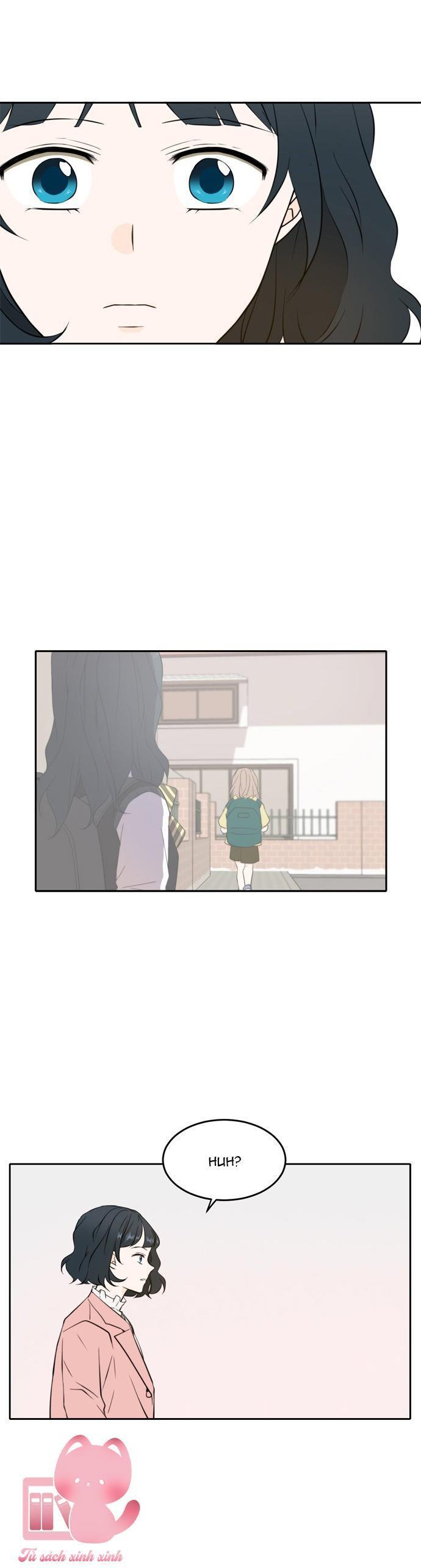 hẹn gặp nhau ở kiếp thứ 19 chapter 37 24