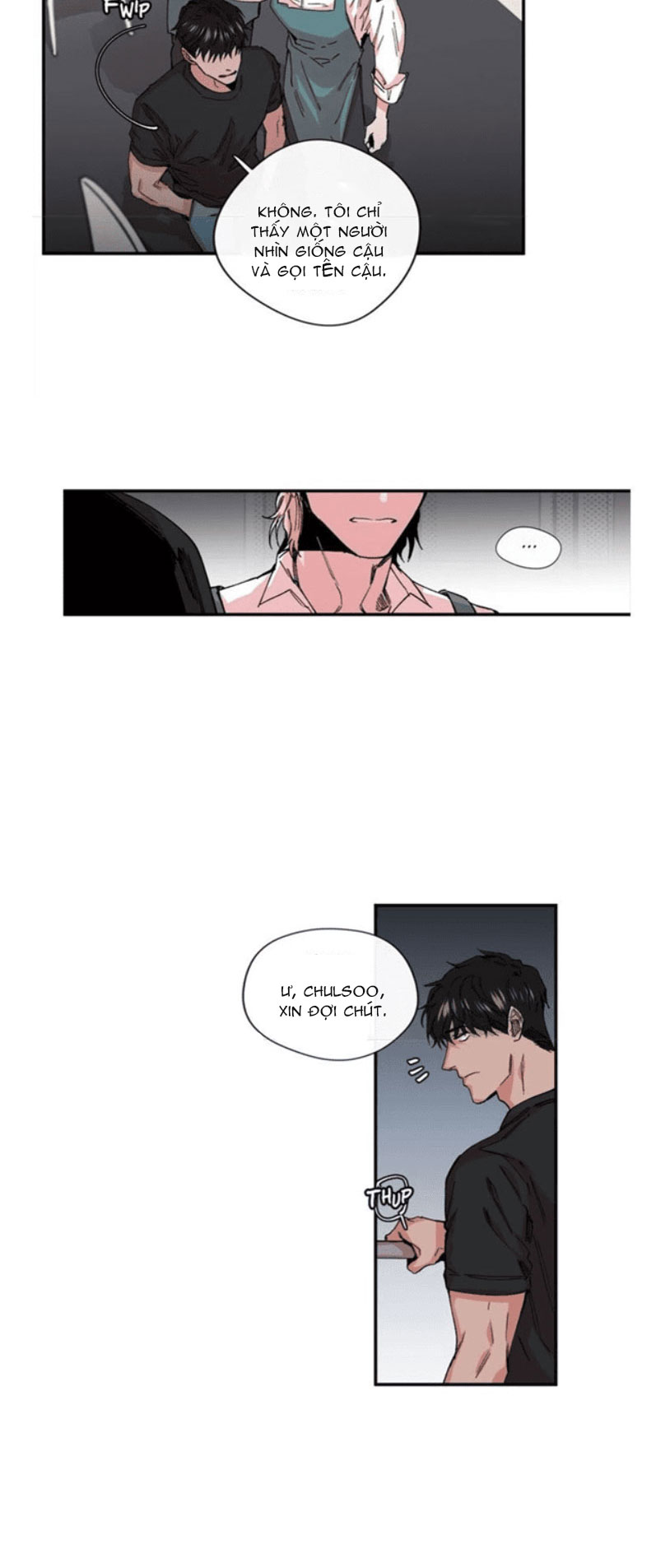 s flower chapter 10.1 13