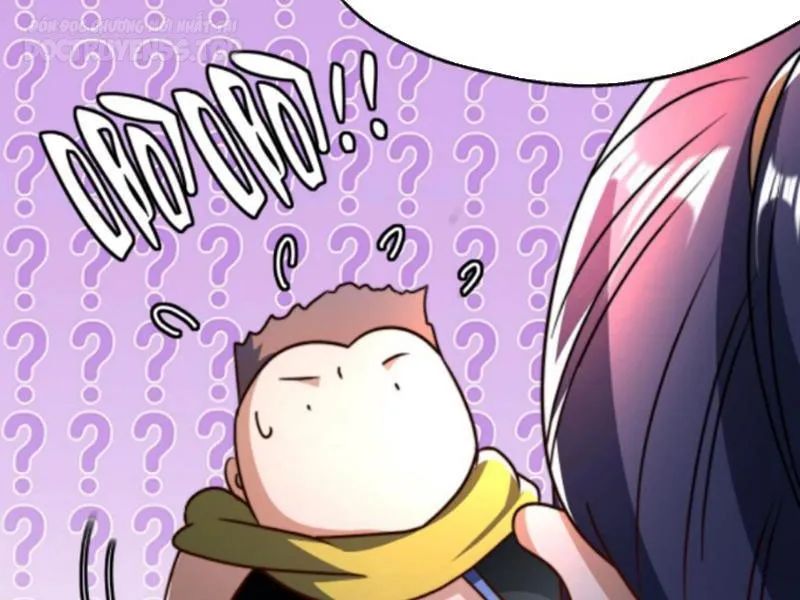 huyền huyễn: ta bắt đầu vô địch từ bại gia chapter 62 47