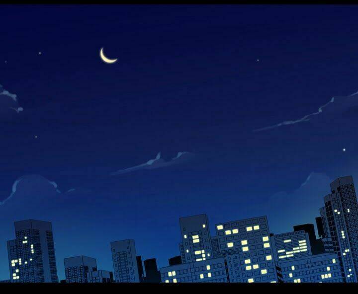 ability chapter 38 4