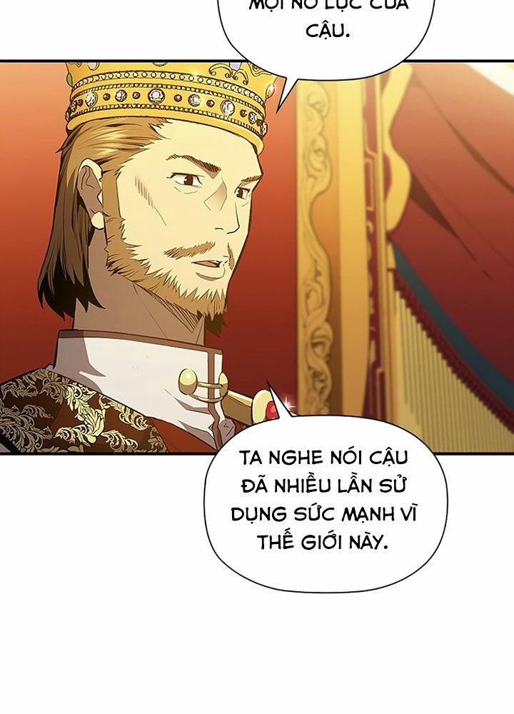 khát vọng trỗi dậy chapter 83 12