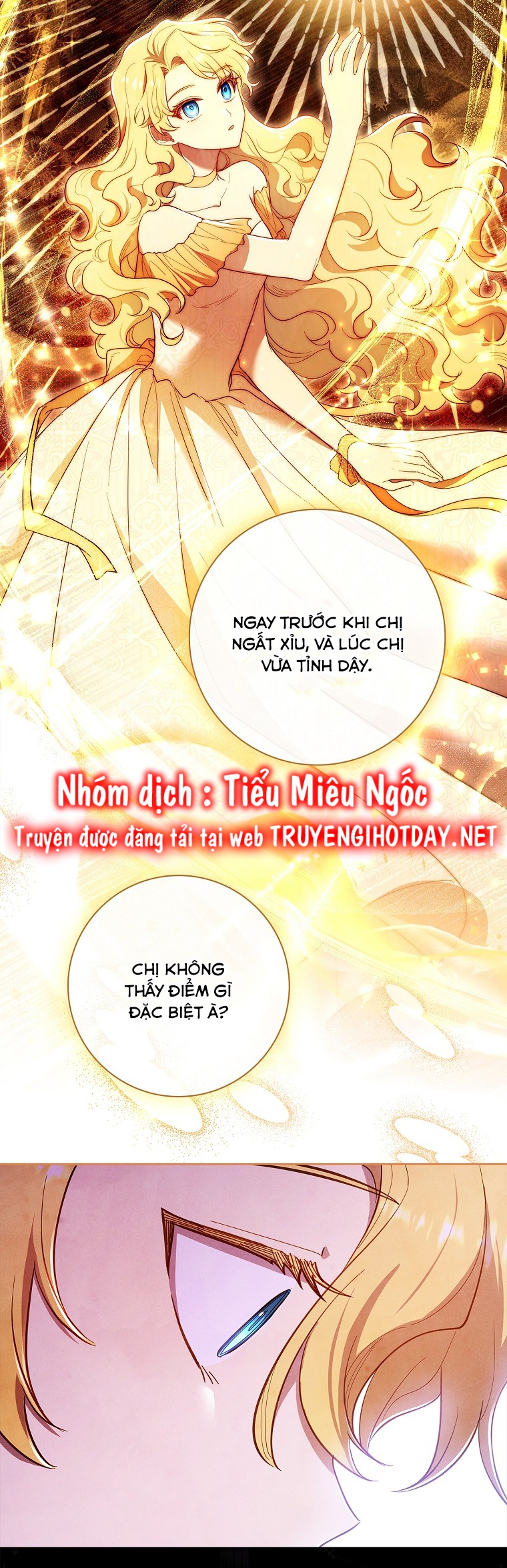 nam chính, tôi sẽ tôn trọng sở thích của anh chapter 48 43