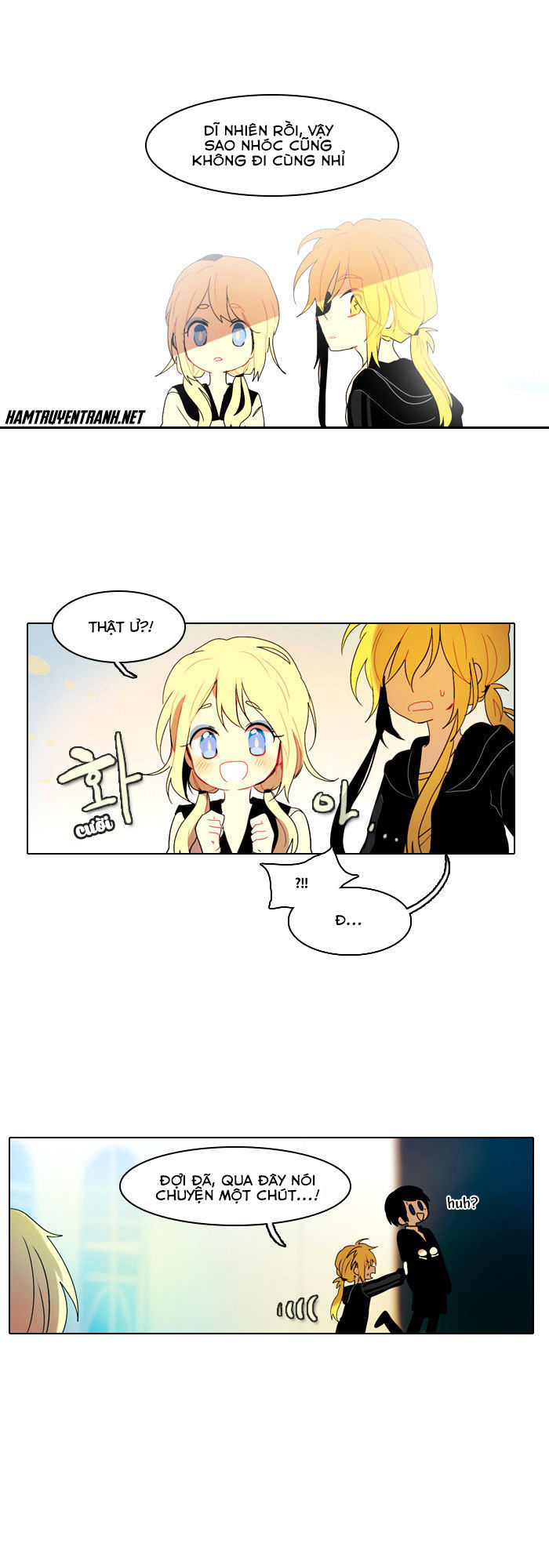 end & save chapter 9 7