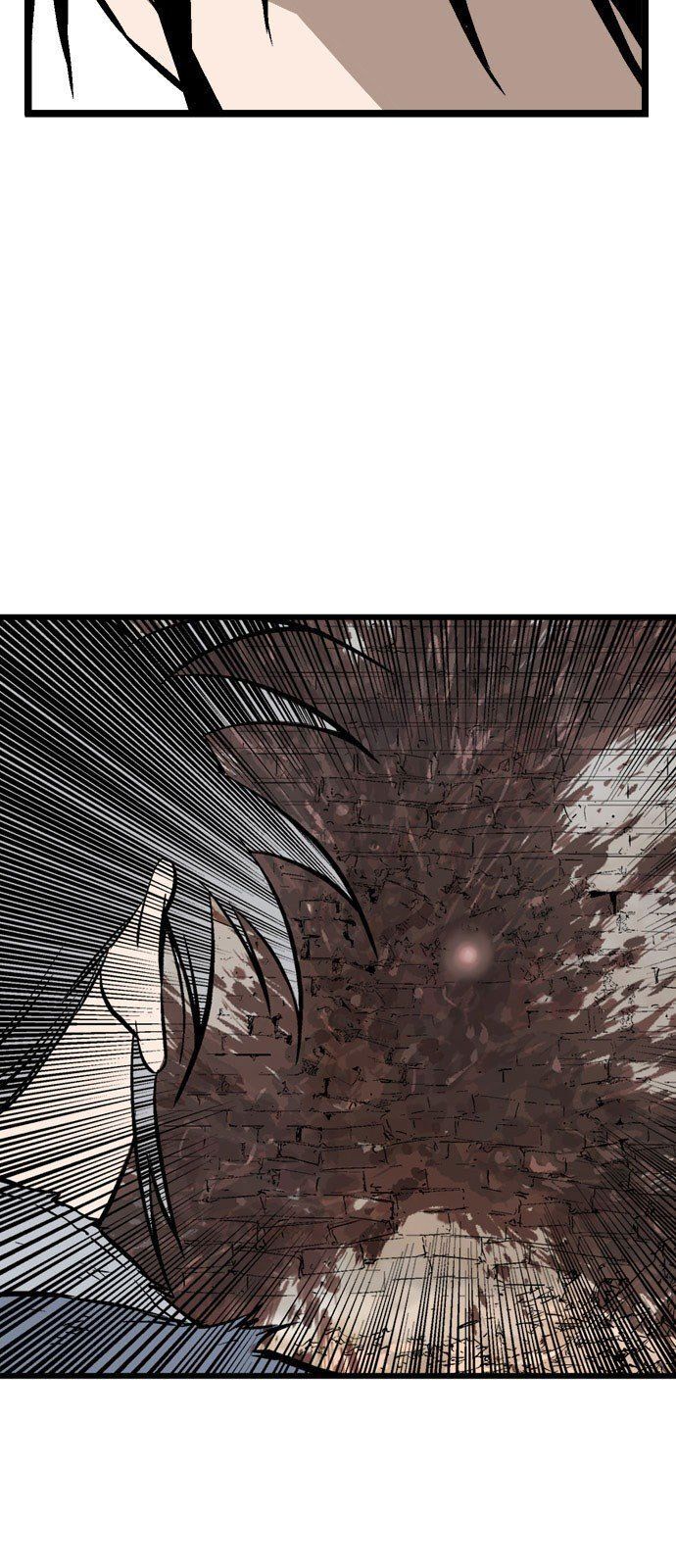 cao thủ 2 chapter 107 77