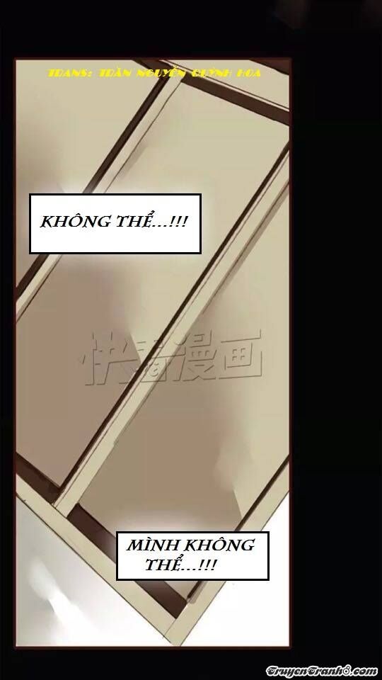 trả thù trường trung học phần 1 chapter 3 45