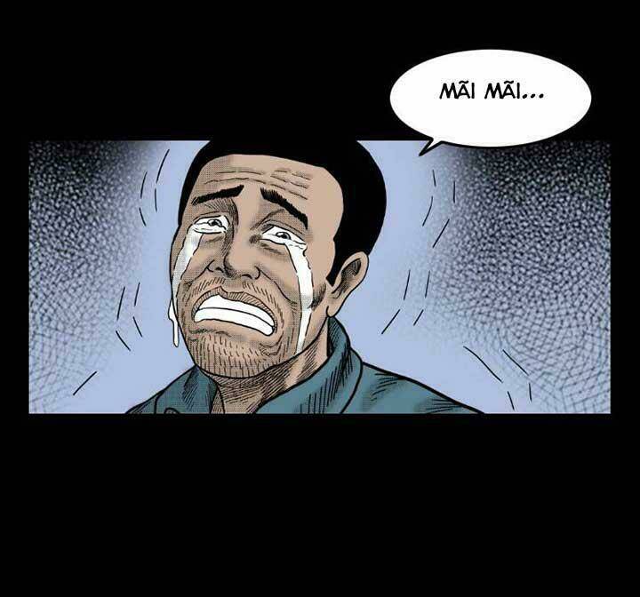 kỳ án có thật chapter 56 85