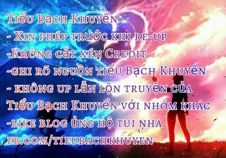 tra nam cút ra chapter 7 1