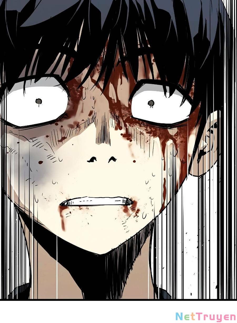 The Breaker 3: Quyền Năng Vô Hạn chapter 11 114