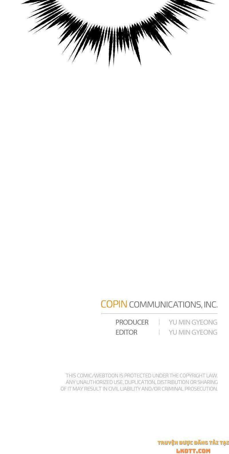 khế ước của ma tộc chapter 41 66