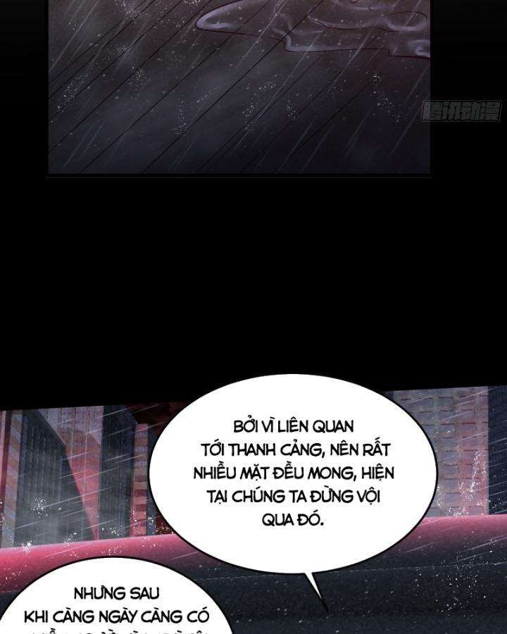 bắt đầu từ trăng đỏ chapter 157 39