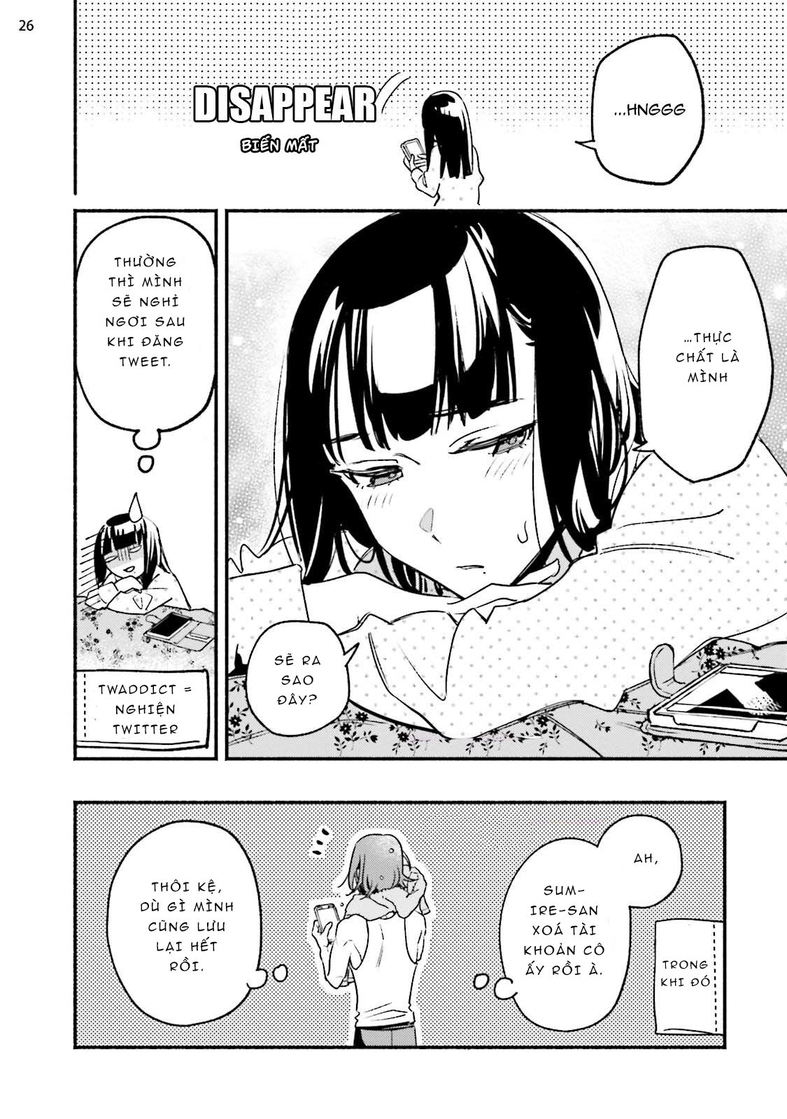 baby violet chapter 2 25