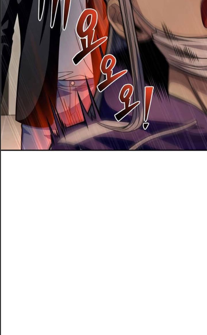 bạn trai võ sĩ chapter 86 74