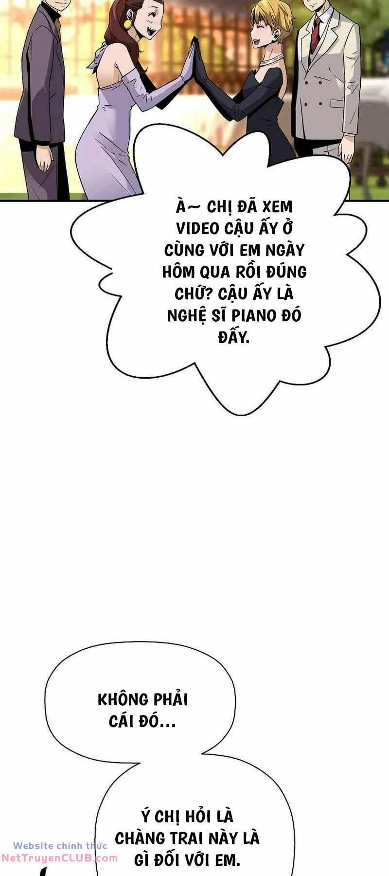 sự trở lại của huyền thoại chapter 112 41