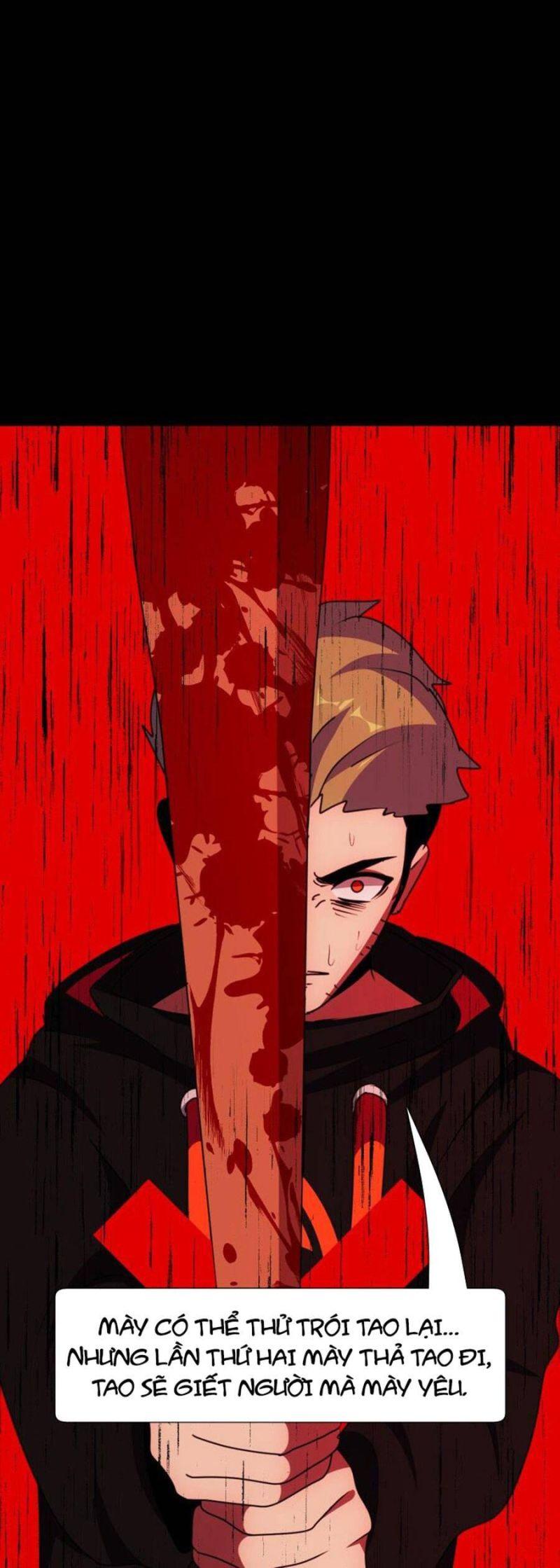 tử thần chapter 63 121