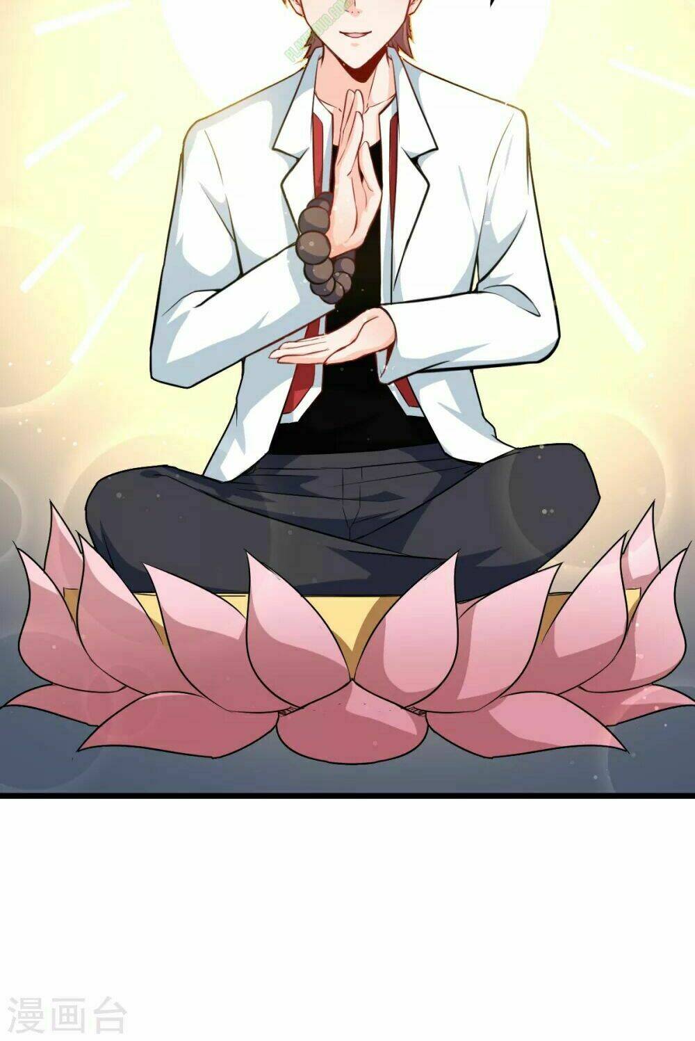 vườn trường cuồng sư hệ thống chapter 11 13